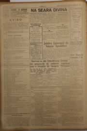 Hemeroteca - pagina O_Nordeste_1953_10_0122.jpg