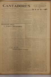 Hemeroteca - pagina O_Nordeste_1953_10_0123.jpg