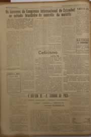 Hemeroteca - pagina O_Nordeste_1953_10_0124.jpg