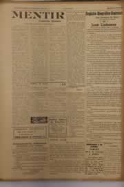 Hemeroteca - pagina O_Nordeste_1953_10_0125.jpg