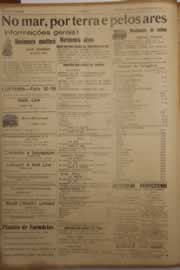 Hemeroteca - pagina O_Nordeste_1953_10_0126.jpg
