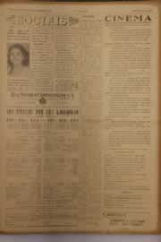 Hemeroteca - pagina O_Nordeste_1953_10_0127.jpg