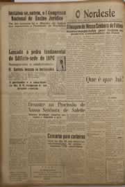 Hemeroteca - pagina O_Nordeste_1953_10_0128.jpg