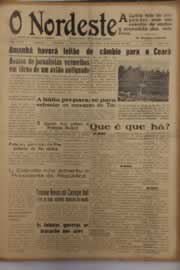 Hemeroteca - pagina O_Nordeste_1953_10_0129.jpg