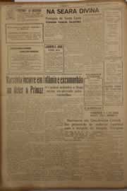 Hemeroteca - pagina O_Nordeste_1953_10_0130.jpg