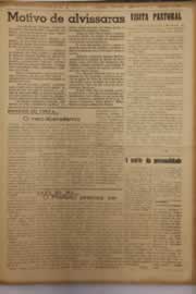 Hemeroteca - pagina O_Nordeste_1953_10_0131.jpg
