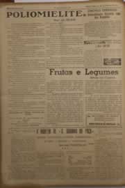 Hemeroteca - pagina O_Nordeste_1953_10_0132.jpg