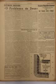 Hemeroteca - pagina O_Nordeste_1953_10_0133.jpg
