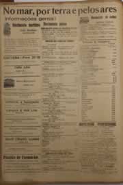 Hemeroteca - pagina O_Nordeste_1953_10_0134.jpg