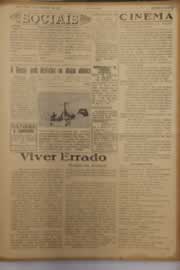 Hemeroteca - pagina O_Nordeste_1953_10_0135.jpg
