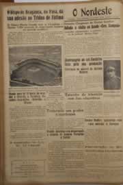 Hemeroteca - pagina O_Nordeste_1953_10_0136.jpg