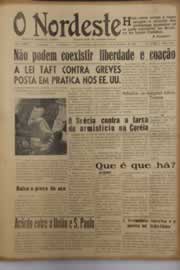 Hemeroteca - pagina O_Nordeste_1953_10_0137.jpg