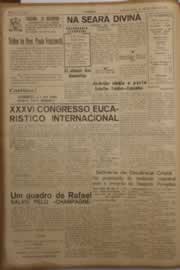 Hemeroteca - pagina O_Nordeste_1953_10_0138.jpg