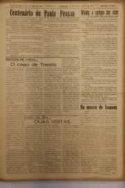 Hemeroteca - pagina O_Nordeste_1953_10_0139.jpg