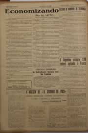 Hemeroteca - pagina O_Nordeste_1953_10_0140.jpg
