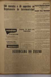 Hemeroteca - pagina O_Nordeste_1953_10_0141.jpg