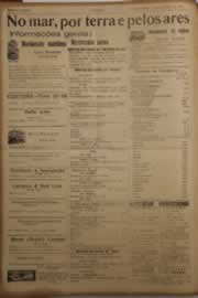 Hemeroteca - pagina O_Nordeste_1953_10_0142.jpg