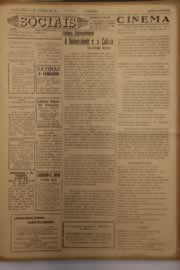 Hemeroteca - pagina O_Nordeste_1953_10_0143.jpg