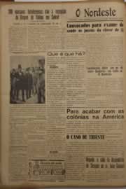 Hemeroteca - pagina O_Nordeste_1953_10_0144.jpg