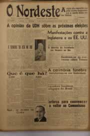 Hemeroteca - pagina O_Nordeste_1953_10_0145.jpg