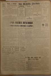 Hemeroteca - pagina O_Nordeste_1953_10_0146.jpg