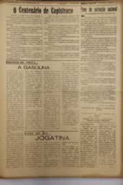Hemeroteca - pagina O_Nordeste_1953_10_0147.jpg