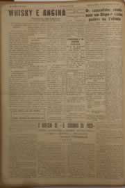 Hemeroteca - pagina O_Nordeste_1953_10_0148.jpg