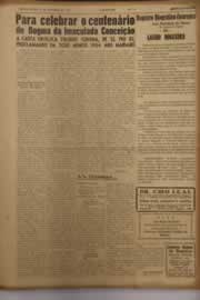 Hemeroteca - pagina O_Nordeste_1953_10_0149.jpg