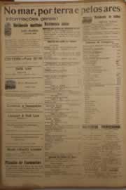 Hemeroteca - pagina O_Nordeste_1953_10_0150.jpg