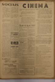 Hemeroteca - pagina O_Nordeste_1953_10_0151.jpg