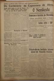 Hemeroteca - pagina O_Nordeste_1953_10_0152.jpg