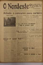 Hemeroteca - pagina O_Nordeste_1953_10_0153.jpg