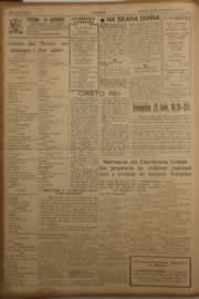 Hemeroteca - pagina O_Nordeste_1953_10_0154.jpg