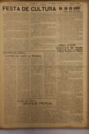 Hemeroteca - pagina O_Nordeste_1953_10_0155.jpg