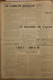 Hemeroteca - pagina O_Nordeste_1953_10_0156.jpg