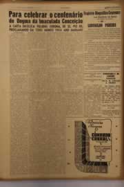 Hemeroteca - pagina O_Nordeste_1953_10_0157.jpg