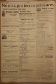 Hemeroteca - pagina O_Nordeste_1953_10_0158.jpg