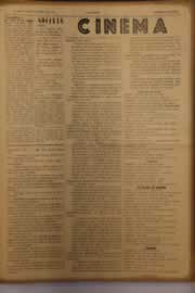 Hemeroteca - pagina O_Nordeste_1953_10_0159.jpg