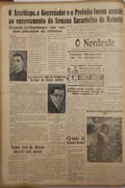 Hemeroteca - pagina O_Nordeste_1953_10_0160.jpg