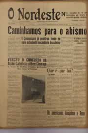 Hemeroteca - pagina O_Nordeste_1953_10_0161.jpg