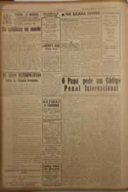 Hemeroteca - pagina O_Nordeste_1953_10_0162.jpg
