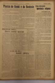 Hemeroteca - pagina O_Nordeste_1953_10_0163.jpg