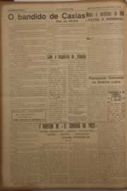 Hemeroteca - pagina O_Nordeste_1953_10_0164.jpg