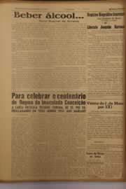 Hemeroteca - pagina O_Nordeste_1953_10_0165.jpg