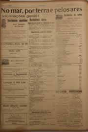 Hemeroteca - pagina O_Nordeste_1953_10_0166.jpg