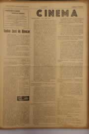 Hemeroteca - pagina O_Nordeste_1953_10_0167.jpg