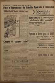 Hemeroteca - pagina O_Nordeste_1953_10_0168.jpg