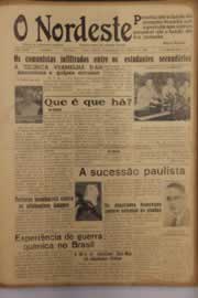 Hemeroteca - pagina O_Nordeste_1953_10_0169.jpg
