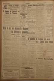Hemeroteca - pagina O_Nordeste_1953_10_0170.jpg