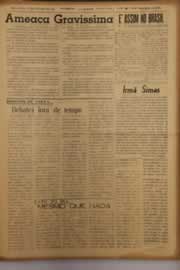 Hemeroteca - pagina O_Nordeste_1953_10_0171.jpg